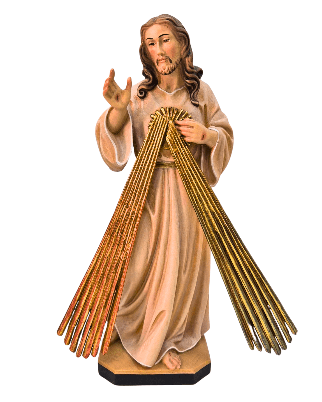 Jesus Misericordioso 6605