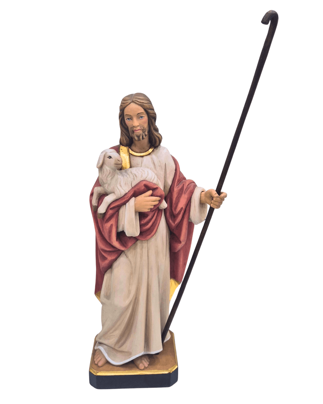 Bom Pastor_.2012.1