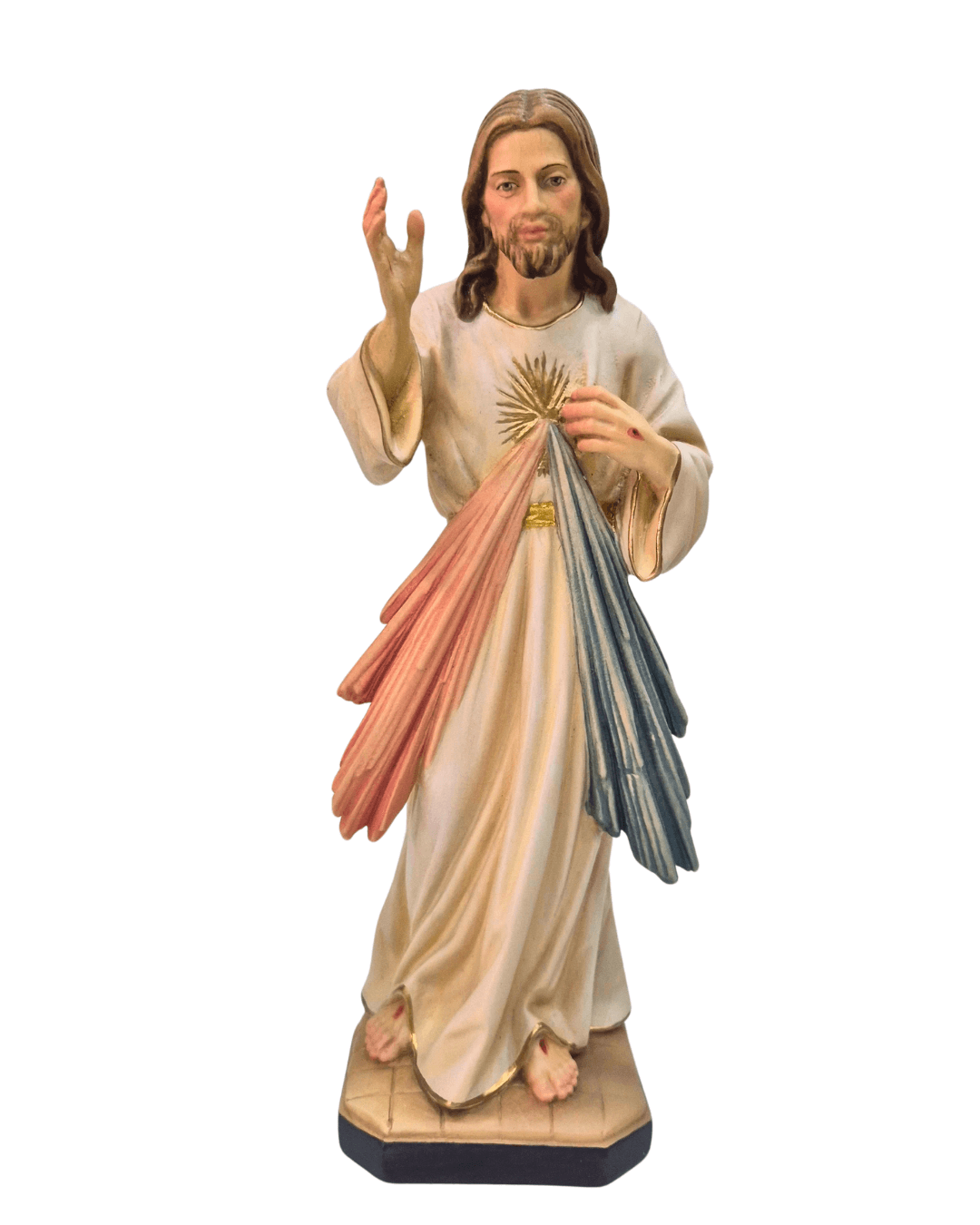 JesusMisericordioso274000