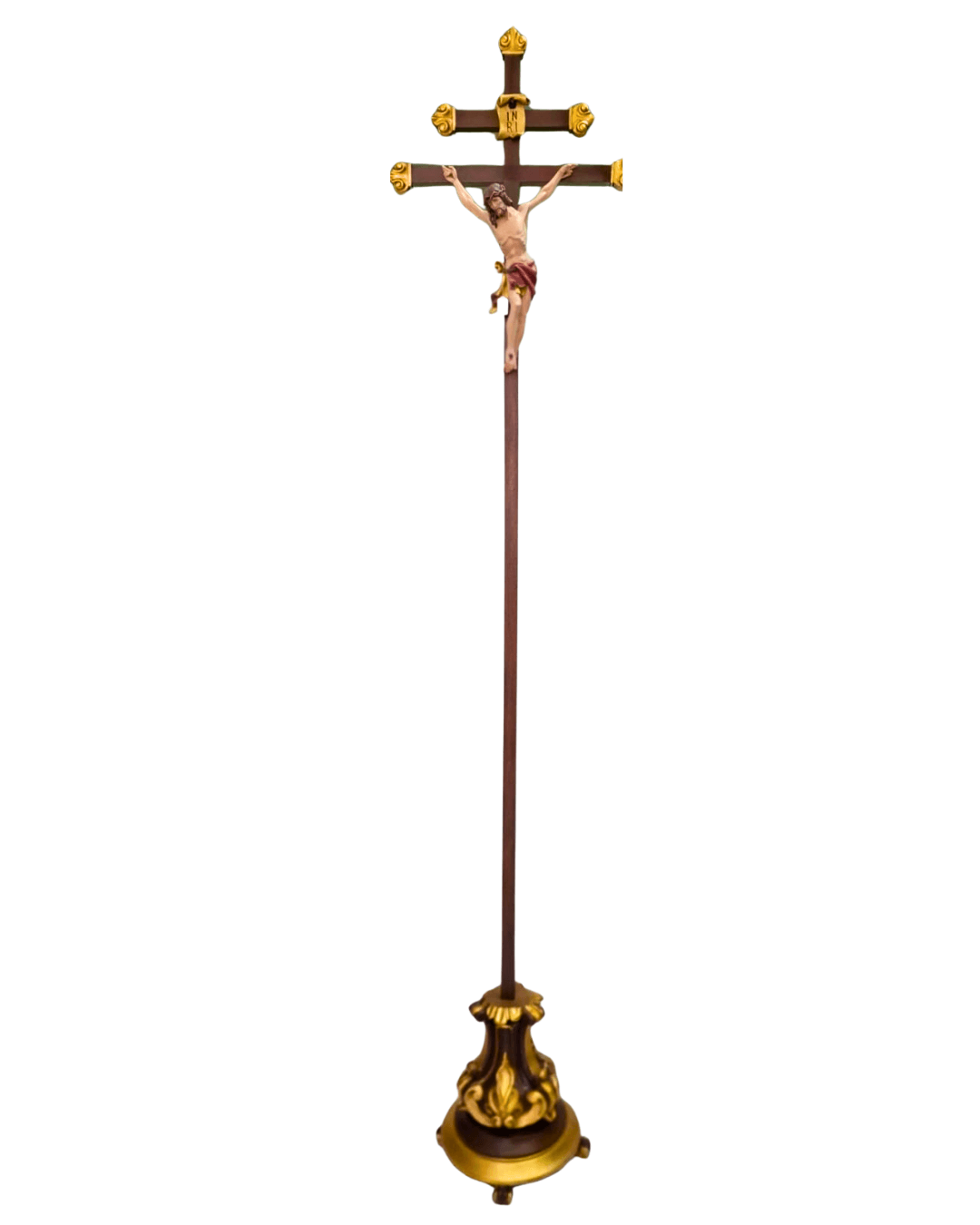 CruzProc.7539.1