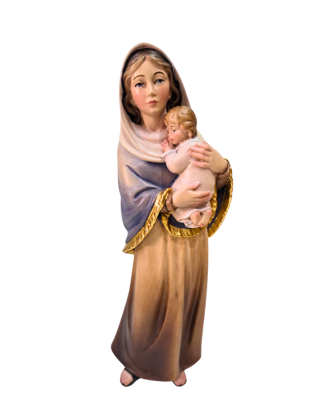 MadonnaFerruzzi.1022.dstq