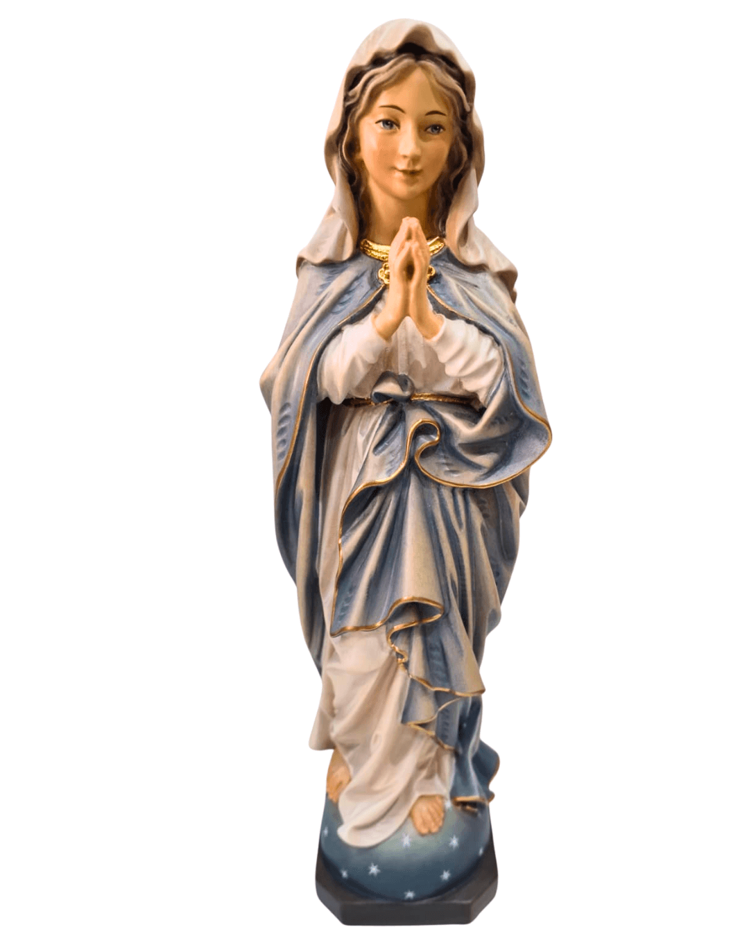 ConceiçãodeMaria050000