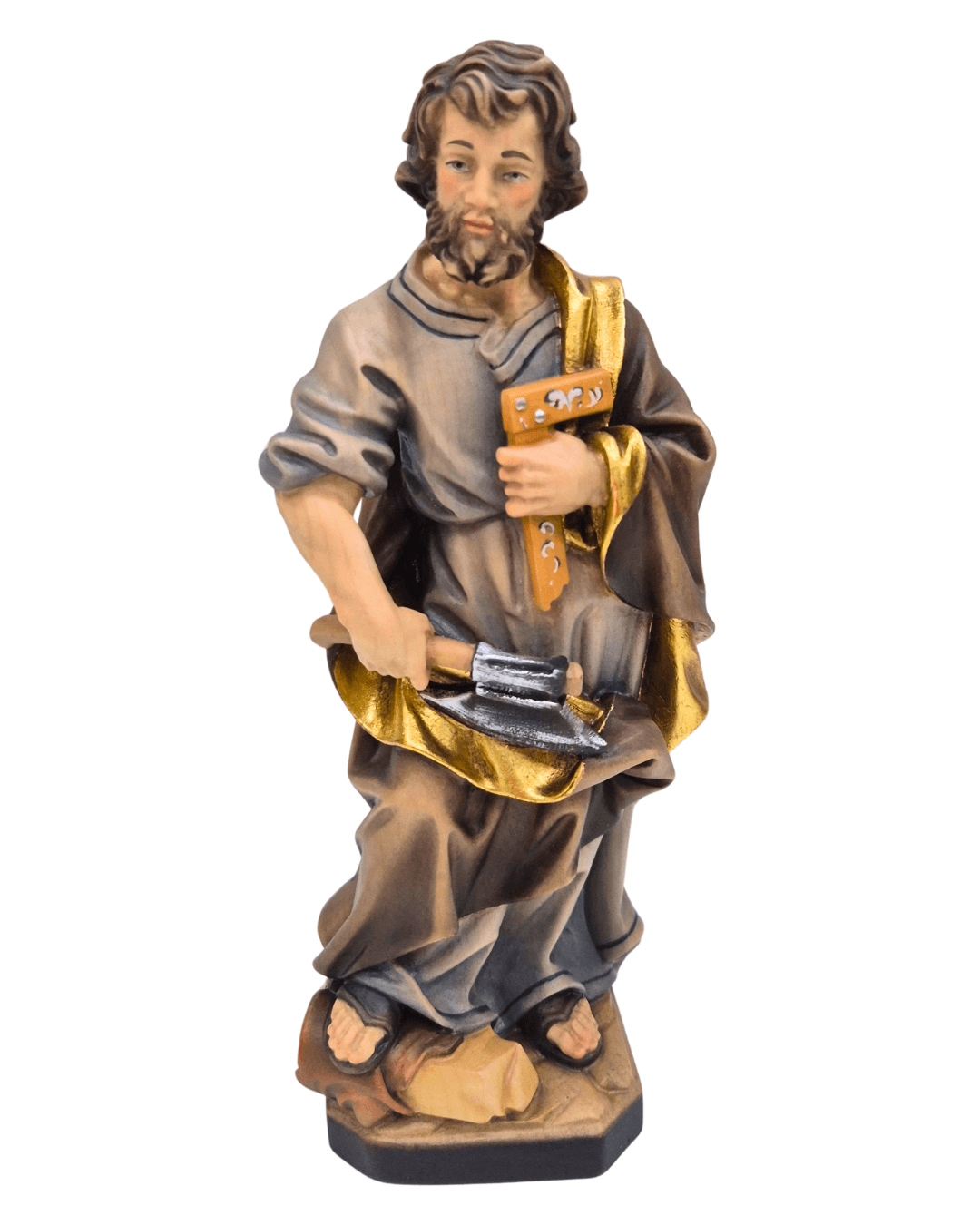 José Operário 2021