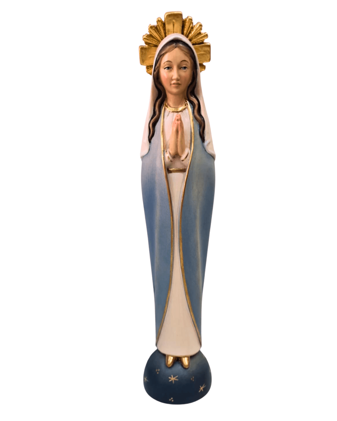 Madonna Estilizada1020