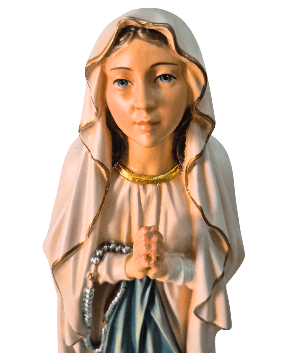 Nossa Senhora de Lourdes 065000.1