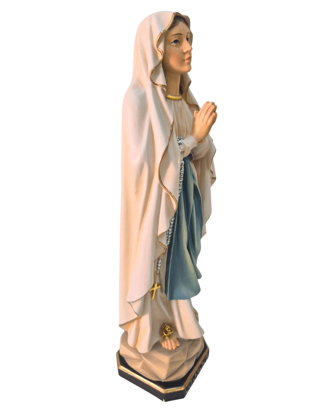 Nossa Senhora de Lourdes 065000.2