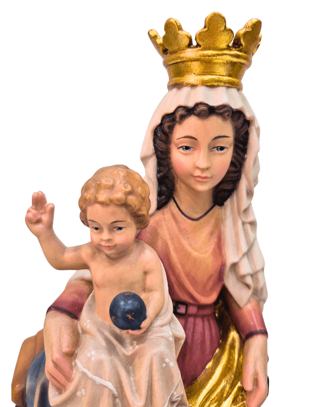 Nossa Senhora de Praga 1011.1