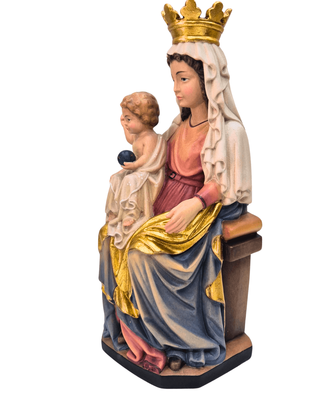 Nossa Senhora de Praga 1011.2